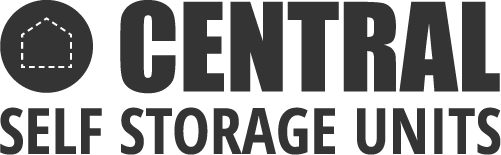 Central Self Storage